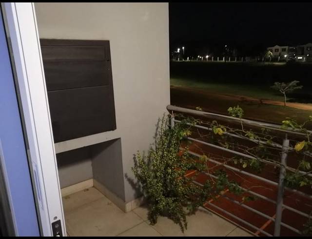 2 BEDROOM PROPERTY TO RENT IN DURBANVILLE CENTRAL